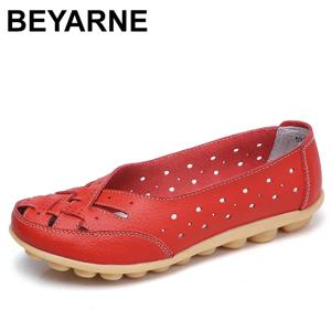 2018 새로운 패션 여성 플랫 신발 shoes35-44women 평면 신발 여성 플랫 캐주얼 신발 플러스 사이즈 34-43