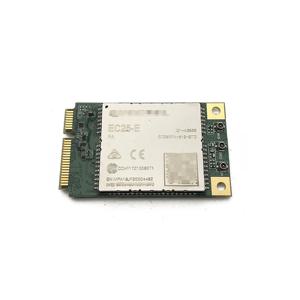 Quectel EC25-E EC25-EU EC25-EC EC25-EUX 100%, 가짜 EC25 시리즈 LTE Cat 4 모듈, 신제품 및 정품