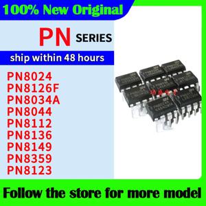 PN8024R PN8126F PN8034A PN8044 PN8112 PN8136 PN8149 PN8359 PN8123 재고 있음 48시간 배송