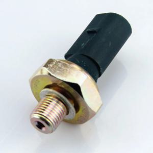 036919081 B 오일 압력 스위치 센서 VW 골프 MK4 Passat B6 B7 Audi A2 A3 A8 Q3 TT 036 919 081B 036 919 081C 036919081 D