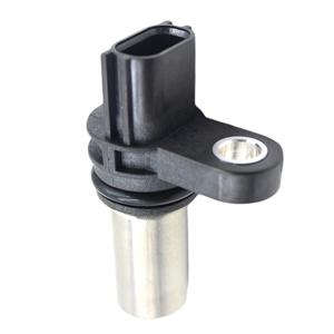 닛산 X-TRAIL T30 2001-2005 QR20DE QR25DE 237316N21A 237316N205 237316N206 237316N202 용 크랭크 샤프트 위치 센서