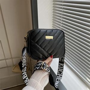 패션 여성의 작은 Crossbody 가방 PU 가죽 메신저 가방 지퍼 핸드백 럭셔리 디자이너 지갑 여성을위한 여름 여행 가방