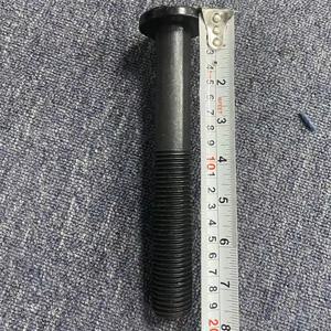 FOVOW 전기 잭 및 렌치 교체 부품용 특수 액세서리