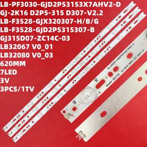 LED 32LJ550B-SA 32LJ500V 32LH500D GJ-2K16 제미니-315 32PFS6401 KDL-32R330D 32PHS5301 32PHH4100 32PHT4509 32PFS5501 LB32080 V0