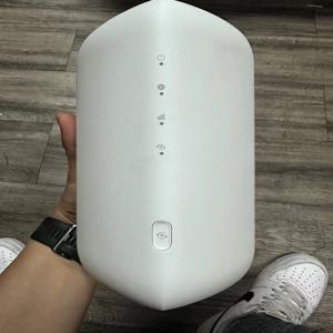 ZYXEL 잠금 해제 실내 라우터, CPE PK H122-373, NR5103EV2 5G NR, 4.7Gbps WiFi6 4G LTE Cat19 SIM 카드, 99% 신제품