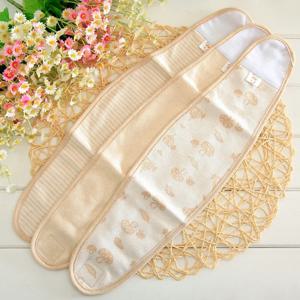 아기 Swaddle 담요 0-6 개월 스트랩은 배를 보호합니다. 아기 잠자는 담요 랩 여름을위한 새로 태어난 얇은 스타일