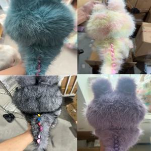 뜨거운 판매 고품질 예쁜 38cm Replicaa 천사 크리 에이 티브 Diy 그림 비닐 귀여운 복제 인형 어린이 Collecte 생일 선물