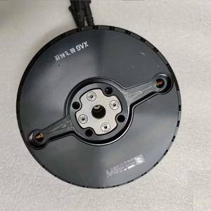 대형 식물 보호 유인 드론, A45 브러시리스 모터, P100 V50 UAV 엔진 부품, 농업용 드론 액세서리, 신제품
