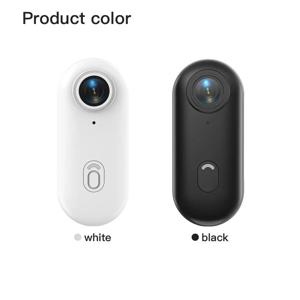 헬멧 오토바이 자전거 스포츠 미니 촬영 자전거 액션 4K 전문 바디 캠 및 비디오 카메라 Mtb의 야외 스포츠 카메라
