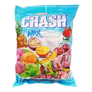 타야스 크래쉬 믹스(비닐) 1kg