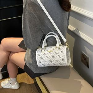 럭셔리 최고의 슈퍼스타 쇼 통근 가방 비즈니스 여성을위한 우아한 토트 지갑 구매자 가죽 소재 디자인
