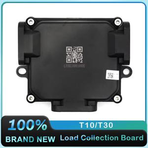 DJI Agras T10 T30 농업용 드론 액세서리용 로드 컬렉션 보드
