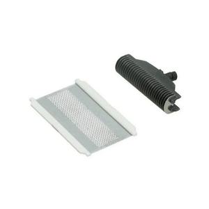 전기 면도기 헤드 포일 블레이드, Moser 3615, Wahl 3615