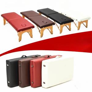 전문 마사지 침대 들것 미학 휴대용 스파 Taser 총 미용사 침대 미적 메사 드 카마 래쉬 침대 가구