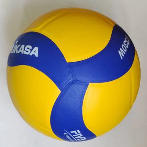 새해 선물, 새 모델 배구, Model330, 경쟁 전문 게임 배구
