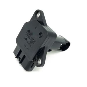 MAF 질량 공기 유량 센서 22204-22010 22204-0C020 22204-0J010 Toyota Lexus Avalon Camry Tacoma Corolla RAV4 Prius Yaris 용