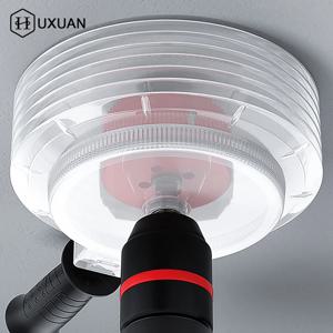 전기 해머 드릴 집진기 구멍 오프너, 집진기 커버, 방진 구멍 톱 드릴 비트 커버, 수공구, 135mm, 155mm
