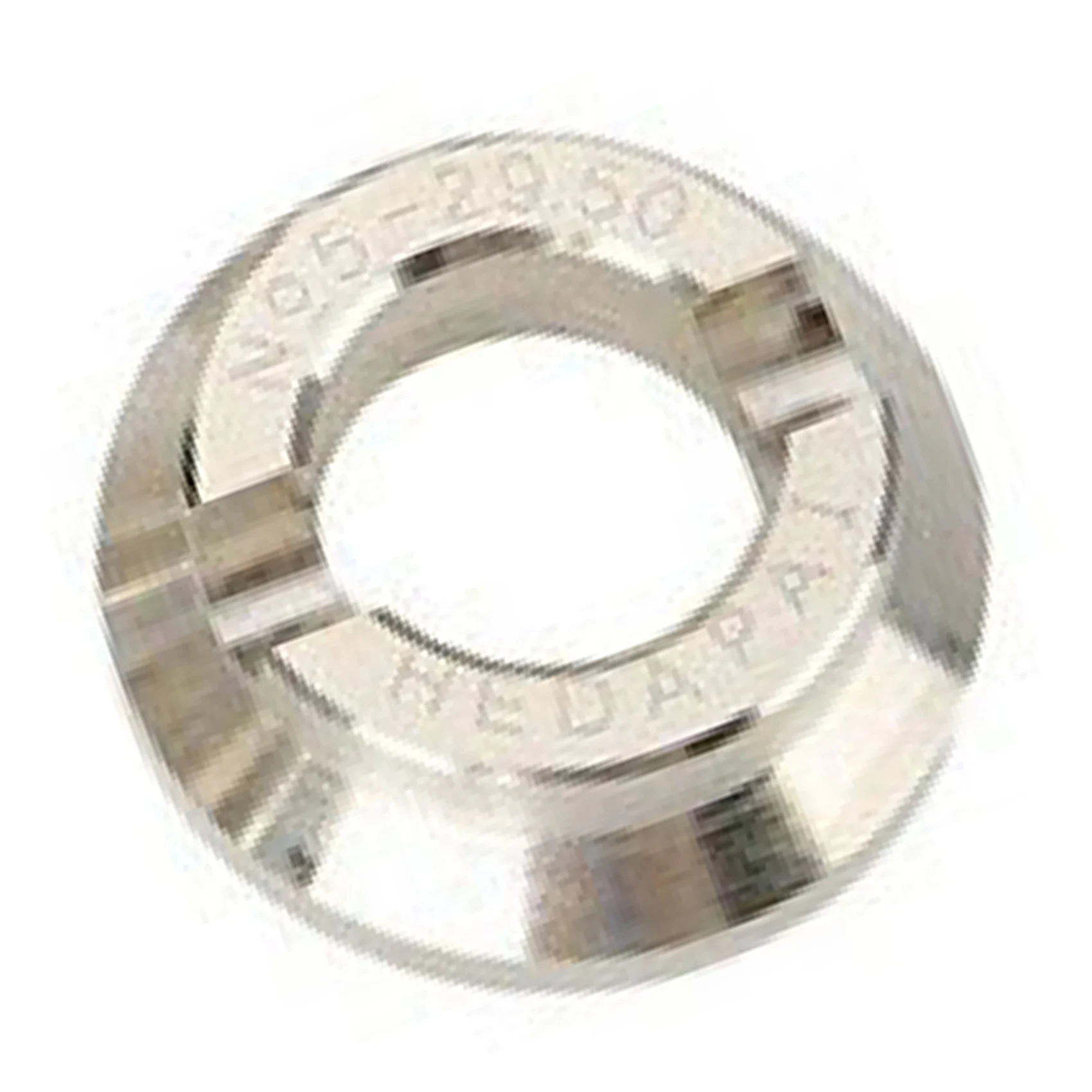 롤렉스용 스테인레스 스틸 시계 도구, 뒷면 커버, 병따개 몰드, 29.5mm