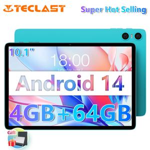 Teclast 올위너 태블릿 P30, 1.6GHz, 4GBRAM, 64GB ROM, 10.1 인치 1280 × 800iPS, 와이파이, 6000mAh, C타입, 5MP, 2MP 카메라, 안드로이드 14