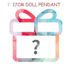 LaBuu V3 괴물의 고품질 에너지 시리즈 블라인드 박스 카와이 피규어 페이스 인형 키 체인 장식 선물 블라인드 백 장난감