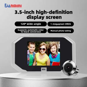 DANMINI3.5 