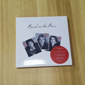 유럽과 미국의 팝 밴드 노래 클래식 노래 디스크 CD 앨범 음악 디스크 2CD