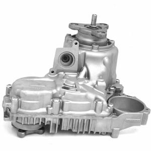 ATC35L에 적합한 ATC35, X3 E83 F30 F36 F10 F11 트랜스퍼 케이스 27108643149 동력 인출 장치, OEM 크기와 동일