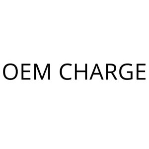 OEM 요금