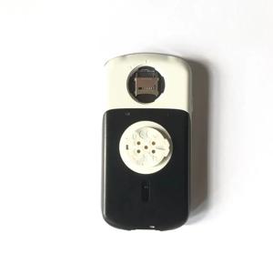 Garmin 사이클링 자전거 GPS 1030 수리 및 교체 용 Garmin edge 1030 백 케이스 용 기존 뒷면 커버