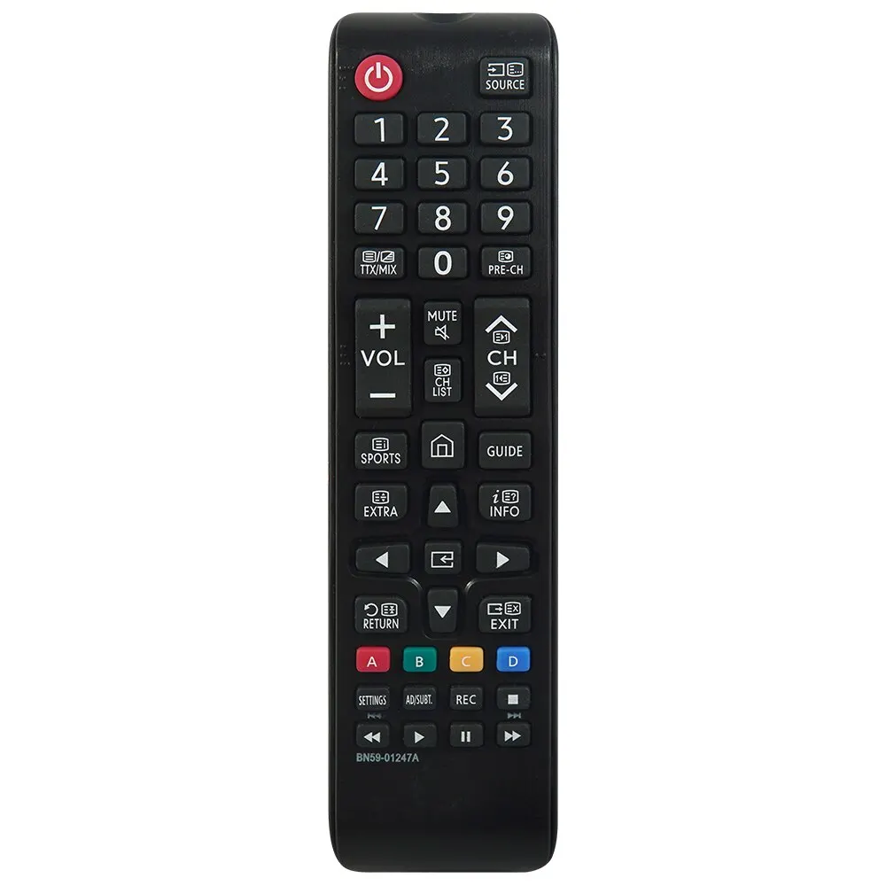 삼성에 적합한 범용 스마트 TV UA78KS9500W UA78KS9500W UA88KS9500 W UA88KS9800 UA70KU6000W UA75KS9005W BN59 01247A 리모컨, 신제품