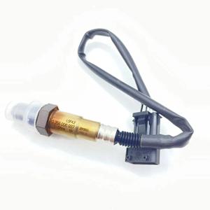 CHERY-A1 A3 A5 EASTAR CROSS QIYUN-TIGGO QQ6 Fulwin-CHANA-BENBEN BYDF3 F3R 용 람다 센서 산소 센서 0258006937 0258010122
