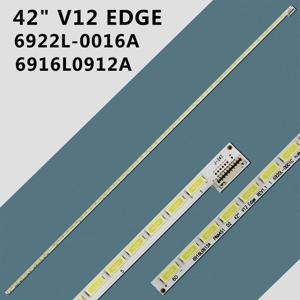 파나소닉용 LED 바, TX-42E5E TX-LR42E5 TX-L42E5B TH-L42E5W TX-L42E5BG TC-L42E5BG TC-L42E50 TH-L42E5A TX-L42EW5S TC-L42E5A