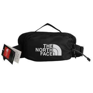THE NORTH FACE 배낭 남성용 배낭 야외 가방 캐주얼 스포츠 Schoolbag 여성 2116