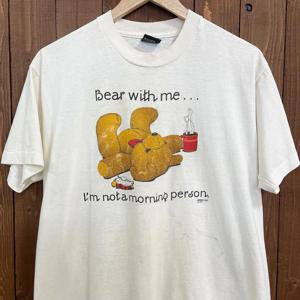 추천 선택된 굿즈 American Cartoon Oversize ort Sve T-irt ex Lazy Sle Summer Faion 캐주얼웨어