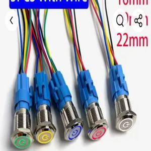 200pcs MP1584 5V + 200pcs MP1584 조정