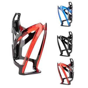 자전거 물병 홀더 경량 자전거 컵 홀더 MTB 도로 자전거 물병 랙 사이클링 주전자 홀더 자전거 액세서리