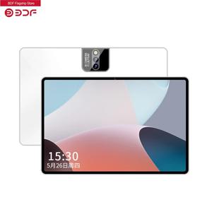 새로운 10.1인치 태블릿 PC 3G 통화 4GB/64GB 구글 플레이 듀얼 SIM 통화 옥타 코어 블루투스 4.0 와이파이 태블릿