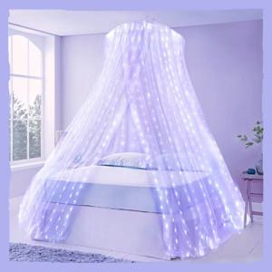 3M/6M LED 웨딩 파티 장식 홈 창 장식 생일 장식 크리스마스 요정 문자열 조명 USB 커튼 조명