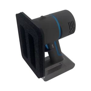 LED 램프 패널 유지 보수 도구 풀 컬러 대형 스크린 진공 흡입 컵 모듈 분해 도구 320x160 LED 모듈 플러그인