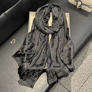 말레이시아 최신 Tudung Bawal 패션 인쇄 보헤미아 Hijab Headscarf 랩 프리미엄 Voile 부드러운 이슬람 스카프 태양 보호 2025