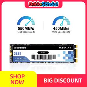 노트북 S20241용 Bestoss Ssd M2 Sata 2280 Ssd 240gb 1tb Sata 240gb 480gb Ssd 드라이브