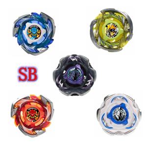 SB 브랜드 CX-01 CX-02 CX-03 CX-04-01/02 회전 탑 X 어린이 어린이 장난감 선물
