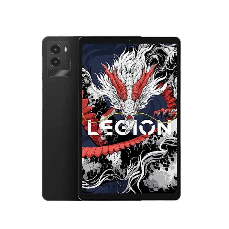 레노버 LEGION Y700 2025 8.8인치 165Hz 고주사율 게이밍 e스포츠 태블릿 컴퓨터