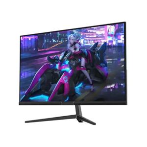 PC 24 27 32인치 LCD 모니터 144hz 165hz 2K 4K 컴퓨터 디스플레이 게이밍 LED 커브드 스크린 모니터