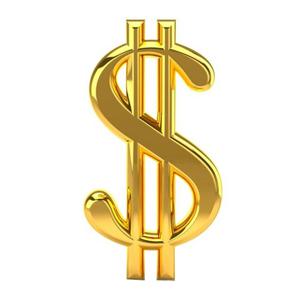 배송 수수료 일부 차이 문의하십시오 주문하기 전에