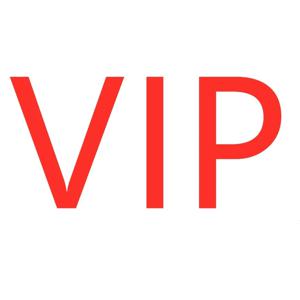 MKENDN VIP 로고 각인