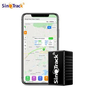 자동차 어린이를위한 미니 내장 배터리 GSM GPS 추적기 ST-903 무료 온라인 추적 앱이있는 개인 음성 모니터 애완 동물 추적 장치