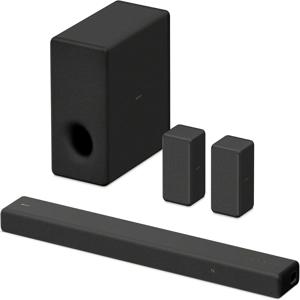SA-SW3 무선 서브우퍼 및 후면 스피커, 애트모스 사운드바, 정품 HT-A3000, 베스트 셀러
