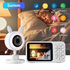 DANMINI 새로운 3.5 