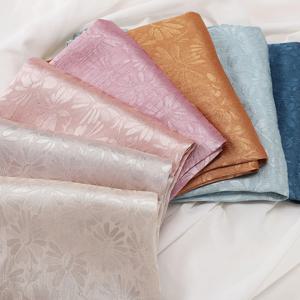 프리미엄 반짝임 새틴 실크 크레페 Crinkle 목도리 반짝이 통기성 경량 이슬람 여성 스카프 Hijab 긴 목도리